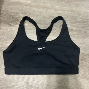 Nike Women's Sports Bra